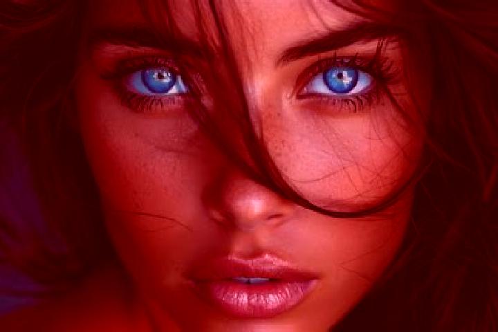 Elizabeth, 33, a black blue-eyed middle eastern companion based in L Alcudia. Offering Dinner Date, Striptease, OWO, Travel Companion. Available for incall a...