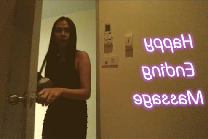 Elizabeth, 33, a black brown-eyed asian companion based in Variano. Offering Dinner Date, Party Girl, Erotic Massage. Available for incall and outcall, day a...