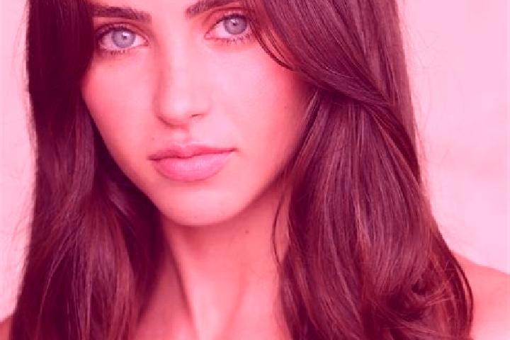 Elizabeth, 33, a black brown-eyed indian companion based in Sauze-Vaussais. Offering Party Girl, 69, Girlfriend Experience, Duos. Available for incall and ou...
