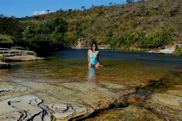 Elizabeth, 33, a black dark-eyed caucasian companion based in Cachoeira de Minas. Offering OWO, Domination, Duos. Available for incall and outcall, overnight...