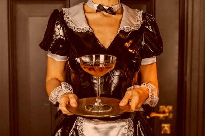 Elizabeth, 33, a black dark-eyed caucasian companion based in Tenango de Doria. Offering Dinner Date, 69, Deep French Kissing, Travel Companion, Fetish. Avai...
