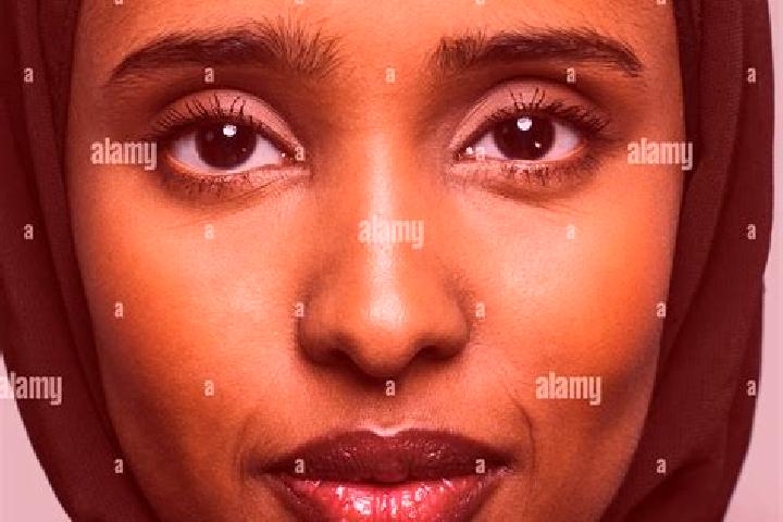 Elizabeth, 33, a black dark-eyed middle eastern companion based in East Mount Airy. Offering Erotic Massage, Domination, Girlfriend Experience. Available for...
