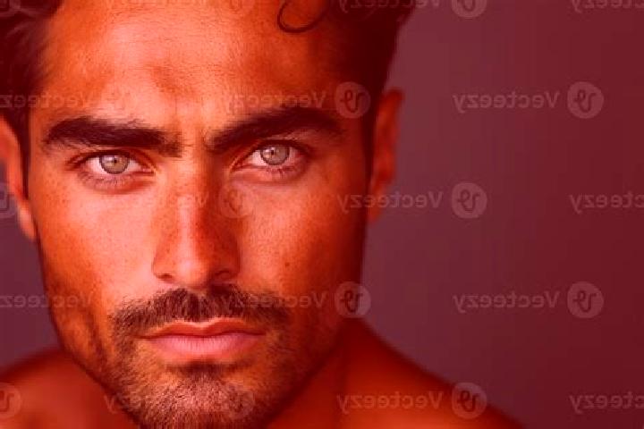 Elizabeth, 33, a black grey-eyed middle eastern companion based in Khaniadhana. Offering CIM, GFE, Striptease, Girlfriend Experience. Available for incall an...