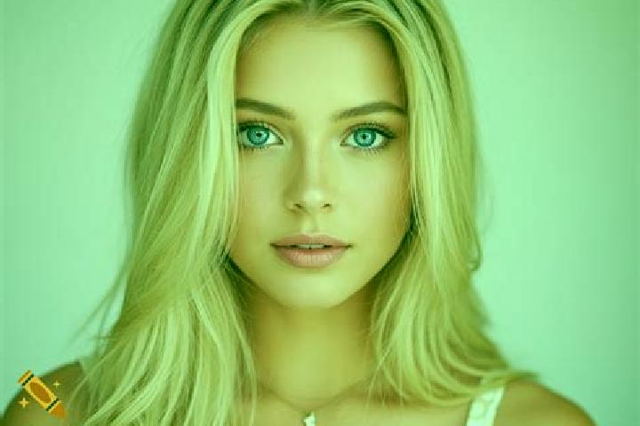 Elizabeth, 33, a blonde blue-eyed asian companion based in Sao Sebastiao do Paraiso. Offering Deep French Kissing, Couples, Party Girl. Available for incall ...