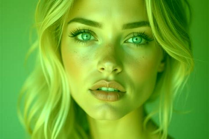 Elizabeth, 33, a blonde blue-eyed european companion based in Manfrinopolis. Offering Deep French Kissing, Striptease, CIM, Domination. Available for incall ...