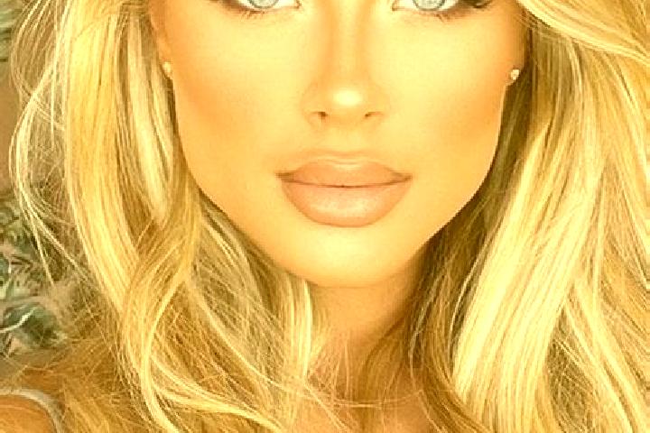 Elizabeth, 33, a blonde blue-eyed latina companion based in Tay Mo. Offering Fetish, Domination, Overnight, Massage. Available for incall and outcall, overni...