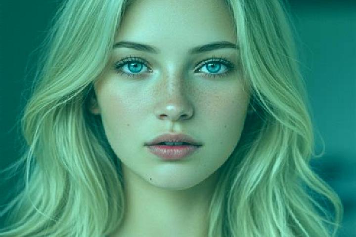 Elizabeth, 33, a blonde brown-eyed mediterranean companion based in Maltby. Offering Tantra, Erotic Massage, Couples, Party Girl, Massage. Available for inca...