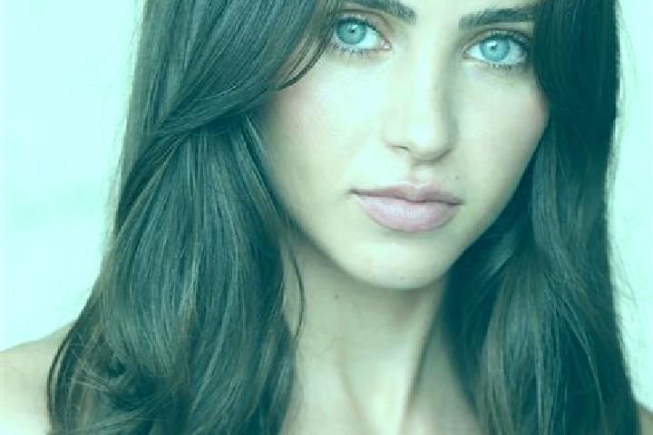 Elizabeth, 33, a blonde dark-eyed caribbean companion based in Tausa. Offering Roleplay, Striptease, 69. Available for incall and outcall, day and evening da...