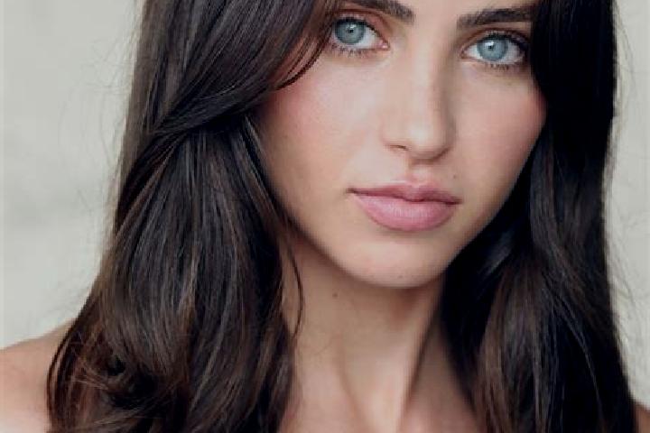 Elizabeth, 33, a blonde dark-eyed middle eastern companion based in Irchester. Offering Prostate Massage, Travel Companion, Fetish, Girlfriend Experience. Av...
