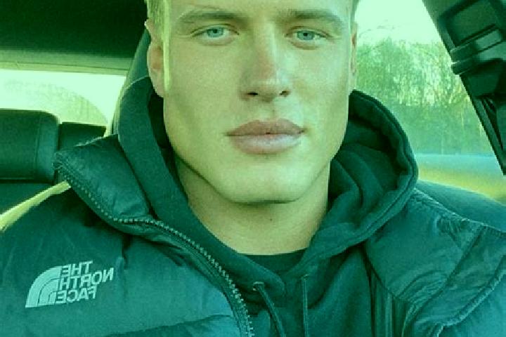 Elizabeth, 33, a blonde dark-eyed slavic companion based in Schlotheim. Offering Couples, Massage, Erotic Massage. Available for incall and outcall, overnigh...