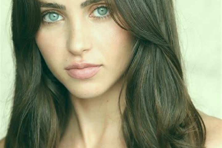 Elizabeth, 33, a brunette blue-eyed european companion based in Lipci. Offering Erotic Massage, Girlfriend Experience, GFE. Available for incall and outcall,...