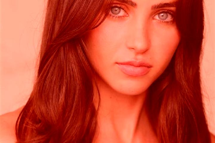 Elizabeth, 33, a brunette dark-eyed ebony companion based in Welmbuttel. Offering Couples, BDSM, Prostate Massage. Available for incall and outcall, overnigh...