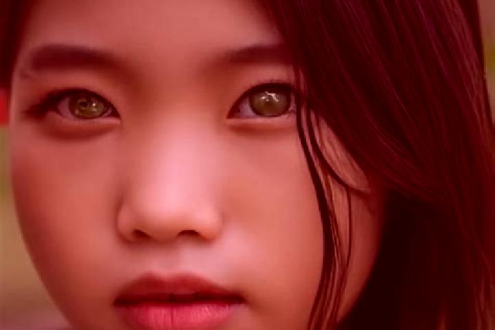 Elizabeth, 33, a brunette green-eyed asian companion based in Peletier. Offering OWO, Deep French Kissing, Travel Companion, Striptease. Available for incall...