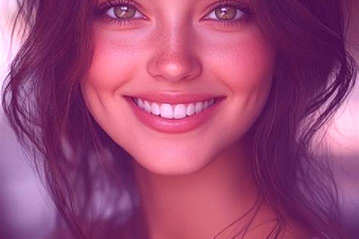 Elizabeth, 33, a brunette green-eyed indian companion based in Bonneau Beach. Offering Party Girl, A-Level, Prostate Massage, Travel Companion. Available for...