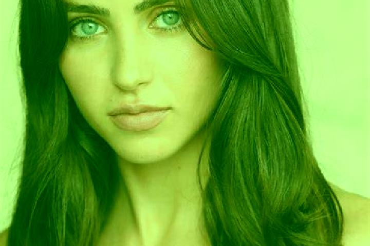Elizabeth, 33, a brunette grey-eyed middle eastern companion based in Vaideeni. Offering CIM, Erotic Massage, Fetish, Overnight. Available for incall and out...