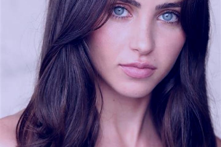 Elizabeth, 33, a brunette hazel-eyed caribbean companion based in Normandin. Offering BDSM, A-Level, Dinner Date. Available for incall and outcall, day and e...