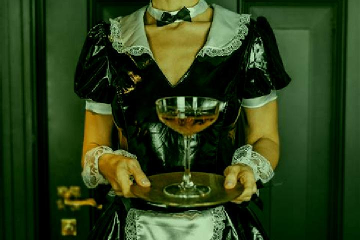 Elizabeth, 33, a chestnut amber-eyed indian companion based in San Pedro Carcha. Offering OWO, Roleplay, BDSM, Travel Companion, Tantra. Available for incall...