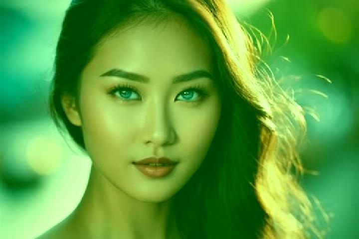 Elizabeth, 33, a chestnut blue-eyed asian companion based in Airport. Offering Striptease, Overnight, Dinner Date, Party Girl. Available for incall and outca...