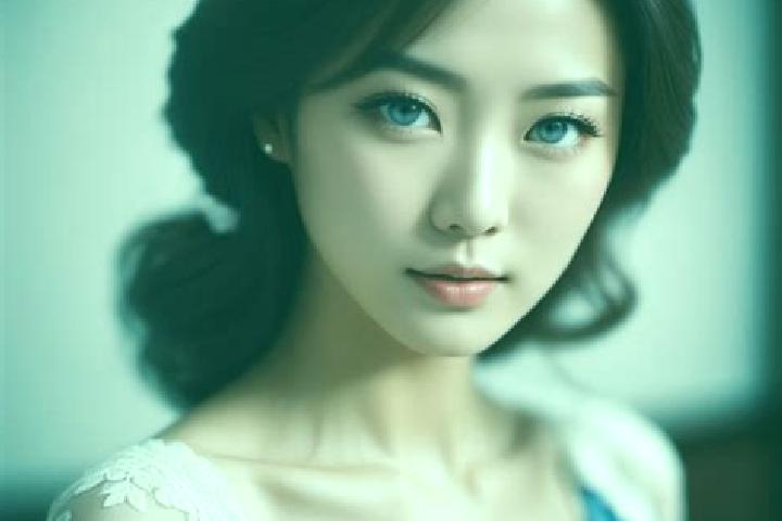 Elizabeth, 33, a chestnut blue-eyed asian companion based in Noja. Offering Prostate Massage, 69, Erotic Massage, Striptease. Available for incall and outcal...