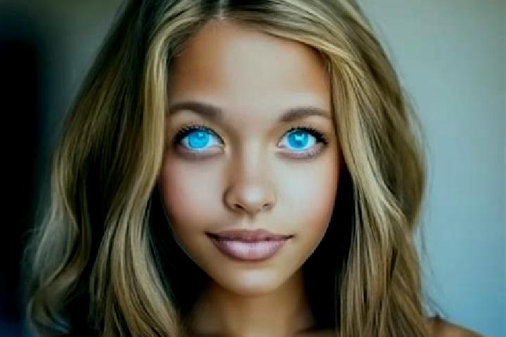 Elizabeth, 33, a chestnut blue-eyed mixed companion based in Novokyivka. Offering Dinner Date, Travel Companion, Massage. Available for incall and outcall, o...