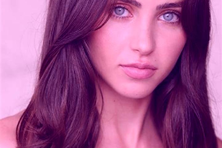 Elizabeth, 33, a chestnut brown-eyed middle eastern companion based in Koerchow. Offering GFE, Domination. Available for incall and outcall, day and evening ...