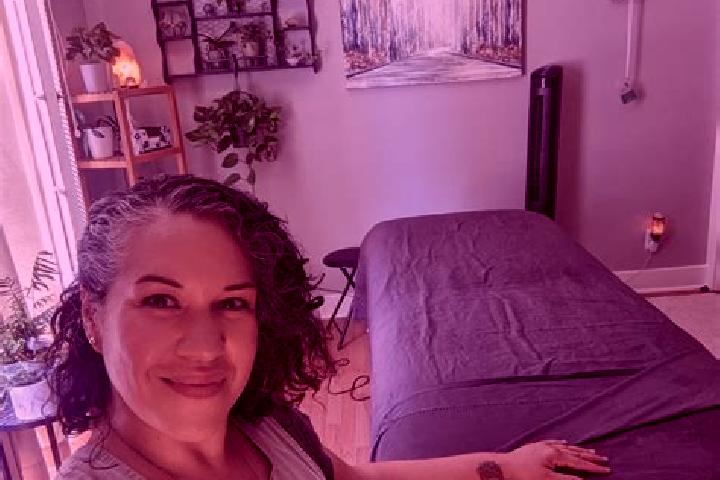 Elizabeth, 33, a chestnut dark-eyed ebony companion based in Meitian. Offering Overnight, Erotic Massage, Prostate Massage. Available for incall and outcall,...
