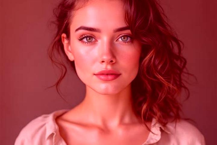 Elizabeth, 33, a chestnut dark-eyed european companion based in Siviriez. Offering OWO, Overnight, Party Girl. Available for incall and outcall, overnight bo...