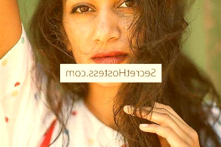 Elizabeth, 33, a chestnut dark-eyed indian companion based in Naringgul. Offering 69, Deep French Kissing, A-Level, Party Girl, OWO. Available for incall and...