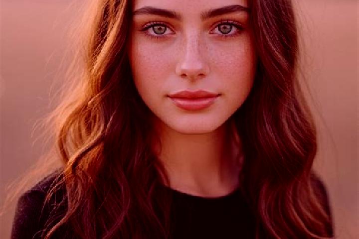 Elizabeth, 33, a chestnut dark-eyed mediterranean companion based in Tokelan Utara. Offering Party Girl, OWO, Erotic Massage, Striptease. Available for incal...