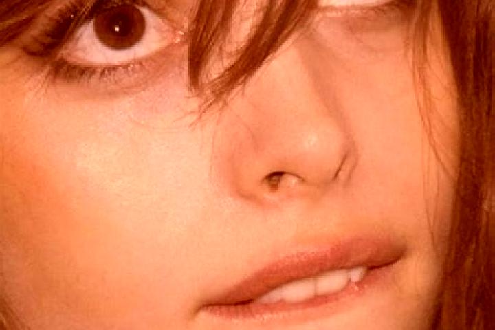 Elizabeth, 33, a chestnut dark-eyed slavic companion based in Benizalon. Offering OWO, CIM, A-Level, Fetish. Available for incall and outcall, overnight book...