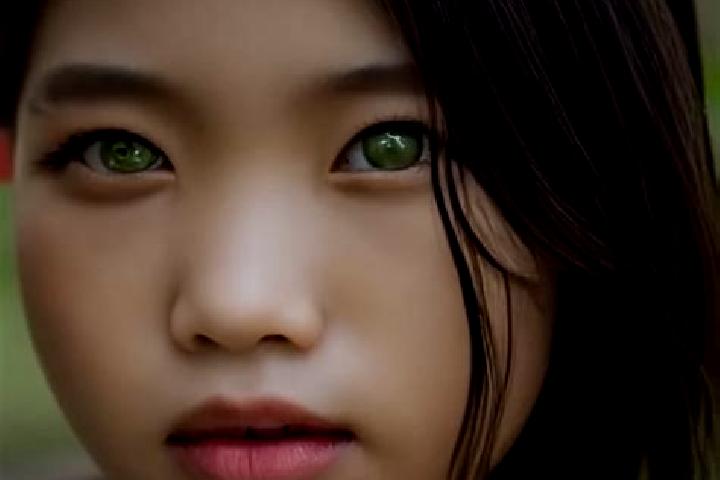 Elizabeth, 33, a chestnut green-eyed asian companion based in Malsfeld. Offering GFE, Deep French Kissing, BDSM. Available for incall and outcall, overnight ...