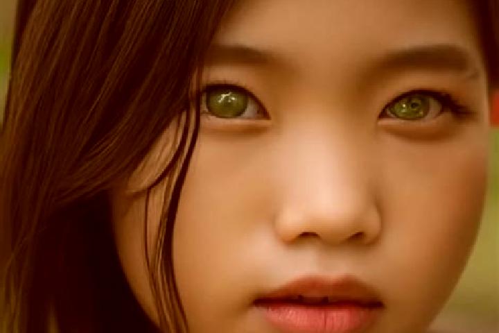 Elizabeth, 33, a chestnut green-eyed asian companion based in Orania. Offering Tantra, Roleplay, Girlfriend Experience. Available for incall and outcall, ove...