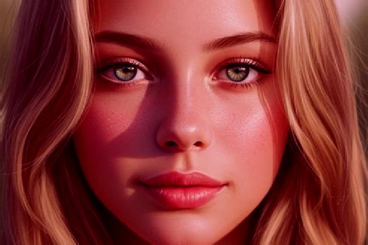 Elizabeth, 33, a chestnut green-eyed slavic companion based in Chilla Soroda Bangar. Offering Party Girl, Tantra, Striptease. Available for incall and outcal...
