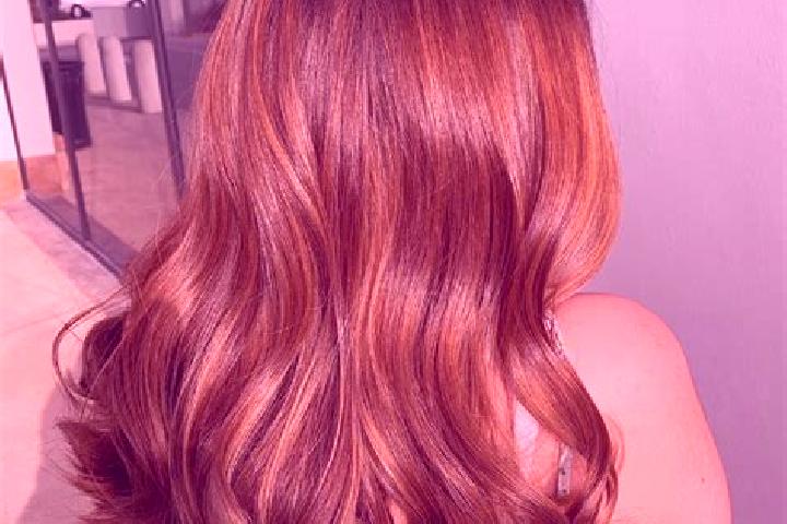 Elizabeth, 33, a chestnut green-eyed slavic companion based in Dorstfeld. Offering A-Level, Deep French Kissing, Prostate Massage, Striptease. Available for ...