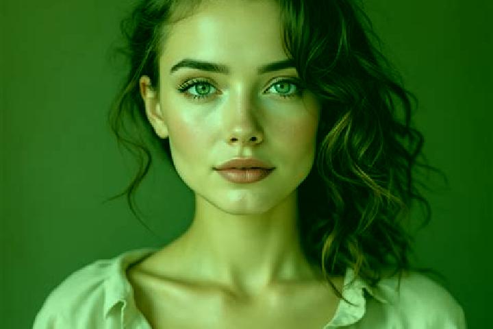 Elizabeth, 33, a chestnut grey-eyed european companion based in Rechitsy. Offering Party Girl, Prostate Massage, Striptease. Available for incall and outcall...