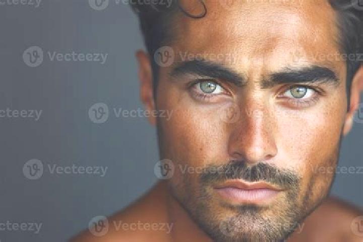 Elizabeth, 33, a chestnut grey-eyed middle eastern companion based in Edole. Offering Domination, CIM, Striptease, Party Girl. Available for incall and outca...