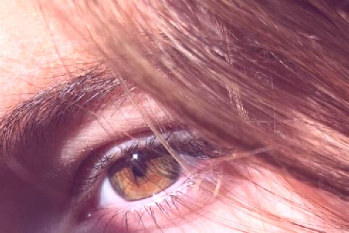 Elizabeth, 33, a chestnut hazel-eyed caucasian companion based in Bagan Hulu Baru. Offering Tantra, Erotic Massage, Massage, A-Level. Available for incall an...