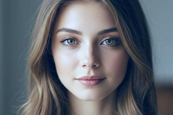 Elizabeth, 33, a chestnut hazel-eyed caucasian companion based in Moulton. Offering Deep French Kissing, OWO, Erotic Massage, Travel Companion. Available for...