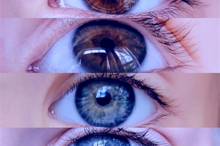 Elizabeth, 33, a chestnut hazel-eyed mixed companion based in New Corella. Offering Deep French Kissing, Girlfriend Experience, OWO. Available for incall and...