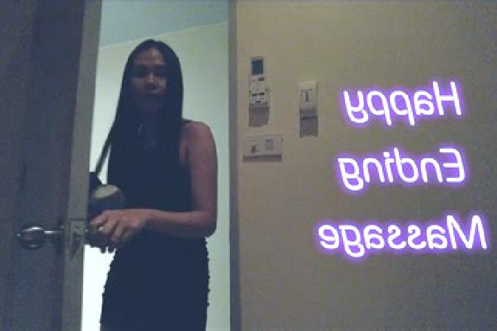 Elizabeth, 33, a dark blonde amber-eyed caribbean companion based in Pontinha. Offering Duos, Party Girl, Erotic Massage. Available for incall and outcall, d...