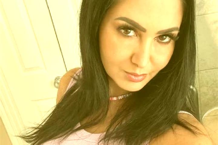 Elizabeth, 33, a dark blonde blue-eyed asian companion based in La Pagua. Offering Prostate Massage, Deep French Kissing. Available for incall and outcall, d...