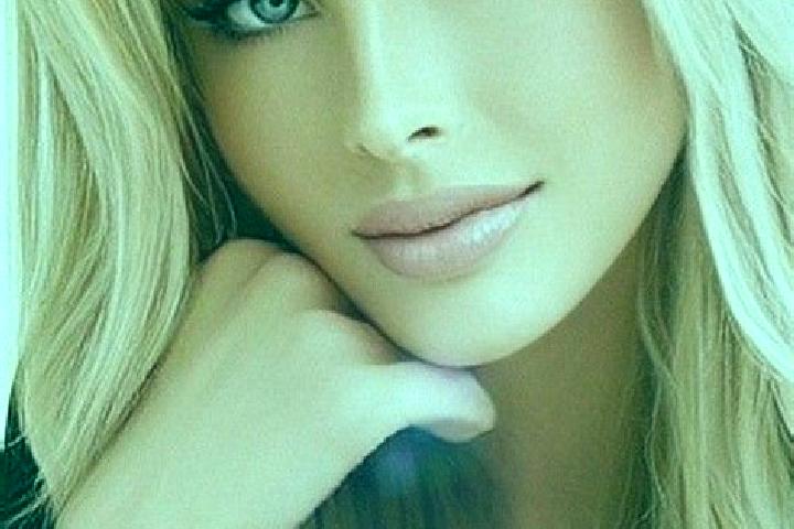 Elizabeth, 33, a dark blonde blue-eyed caucasian companion based in Ataura. Offering Dinner Date, Domination. Available for incall and outcall, day and eveni...