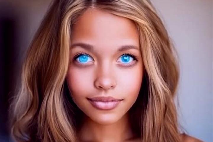 Elizabeth, 33, a dark blonde blue-eyed mixed companion based in Damayan. Offering Prostate Massage, Party Girl, Domination, BDSM. Available for incall and ou...