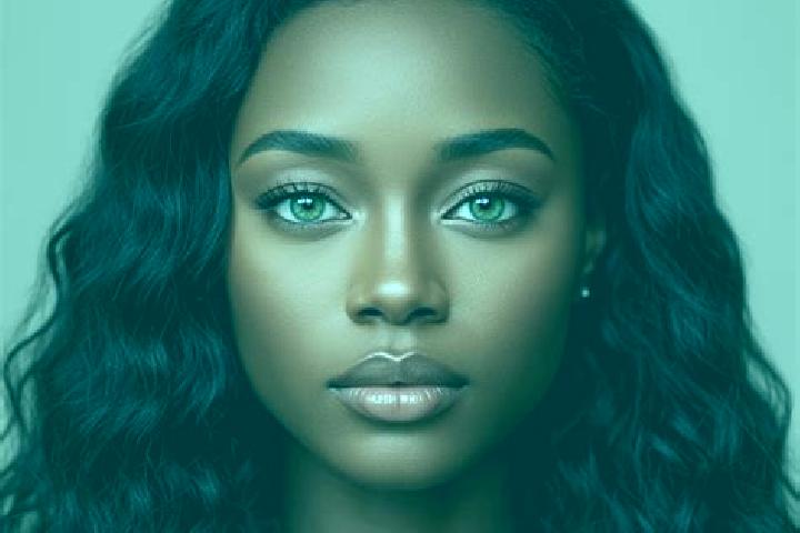 Elizabeth, 33, a dark blonde green-eyed ebony companion based in Tanlad. Offering Tantra, Duos, Couples, Roleplay. Available for incall and outcall, day and ...