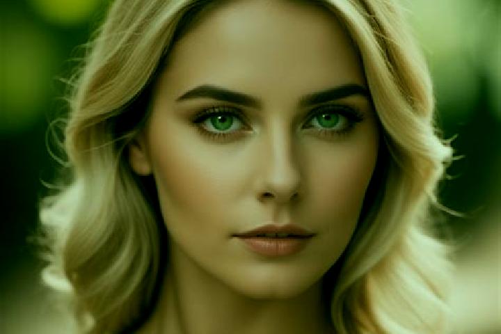 Elizabeth, 33, a dark blonde green-eyed mixed companion based in Las Pilas. Offering Girlfriend Experience, Deep French Kissing, Striptease, CIM. Available f...