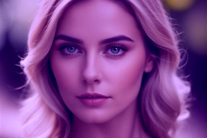 Elizabeth, 33, a dark blonde green-eyed slavic companion based in Dajia. Offering Roleplay, Domination, Duos, Overnight. Available for incall and outcall, da...