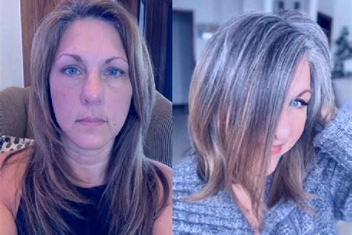 Elizabeth, 33, a dark blonde grey-eyed caucasian companion based in Desert Aire. Offering Roleplay, Duos. Available for incall and outcall, day and evening d...