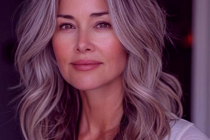Elizabeth, 33, a dark blonde grey-eyed ebony companion based in Weden. Offering Tantra, OWO, GFE. Available for incall and outcall, day and evening dates.