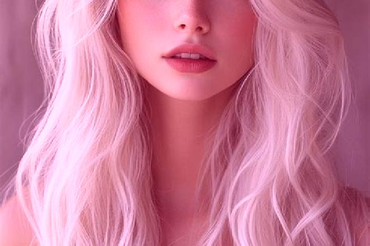 Elizabeth, 33, a platinum blonde brown-eyed european companion based in Suncuis. Offering Domination, 69, Party Girl, Duos. Available for incall and outcall,...