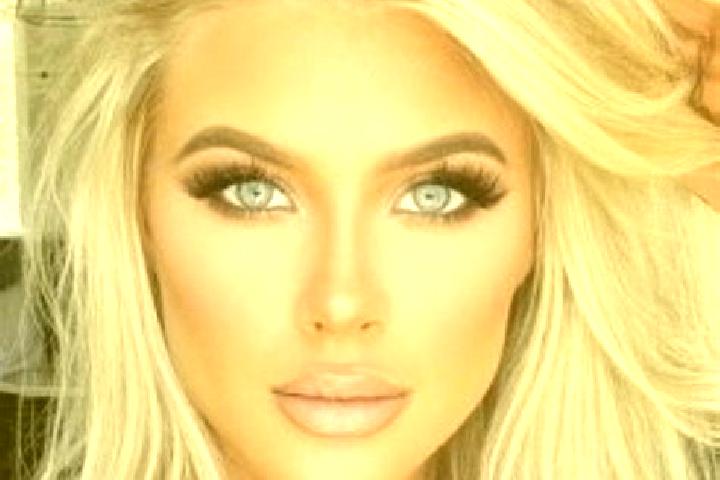 Elizabeth, 33, a platinum blonde dark-eyed indian companion based in Mount Plymouth. Offering Prostate Massage, OWO, BDSM. Available for incall and outcall, ...
